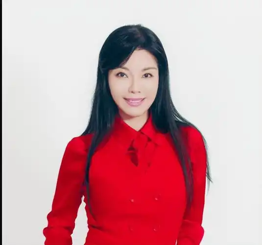 马丽公益歌曲升起心中的太阳将玺合宴会中心琴台花园店发布