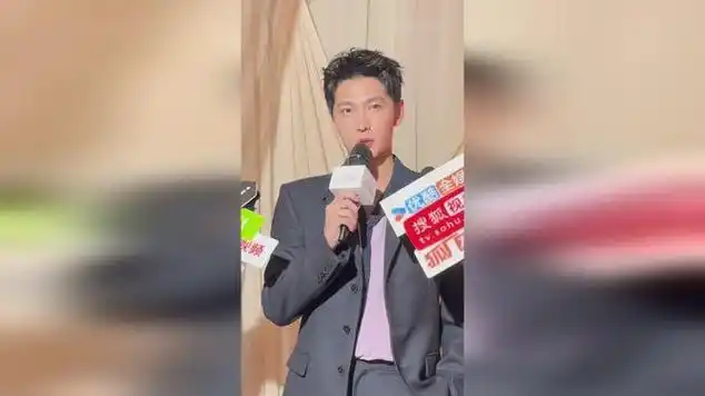 杨洋 线下活动现场视频|明星访谈|军训|战争法|真人出镜|军校_网易