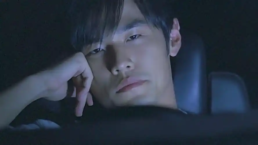 我是藤原拓海,我想加入车队.此时此刻,给你带来了多少回忆呢?