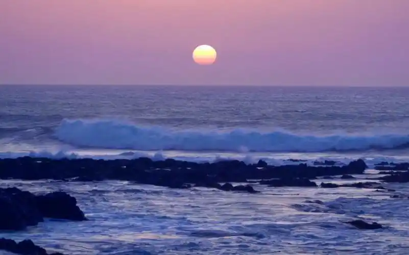 风景视频素材分享(无水印可自取)|||风景视频素材分享