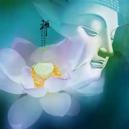 宇宙中并不存在时间,时间来自于人类,人类才是时间的创造者