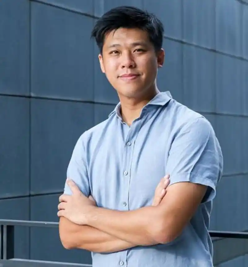 【葛斯齐喊话拿过金马奖的歌手】艺人nono骚扰风波持续发酵,且接连