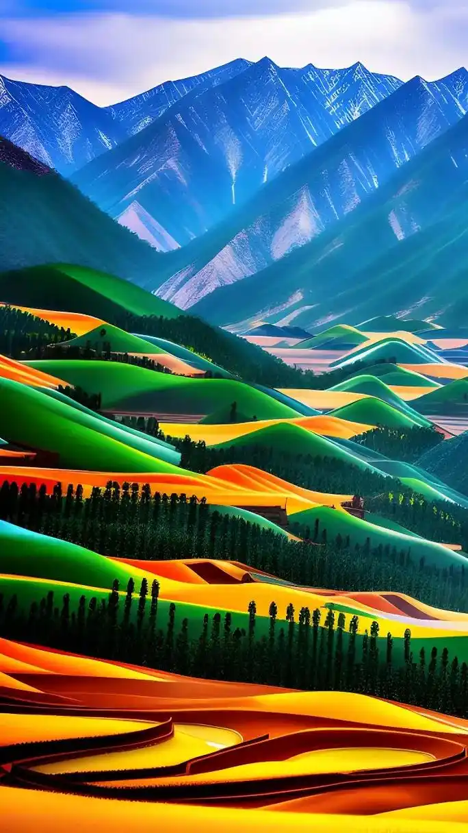 720_1280竖版 竖屏