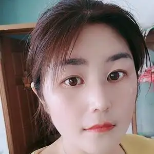 农村娘们(不要连赞,谢谢)头像