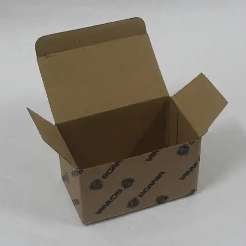 牛皮纸瓦楞盒-4