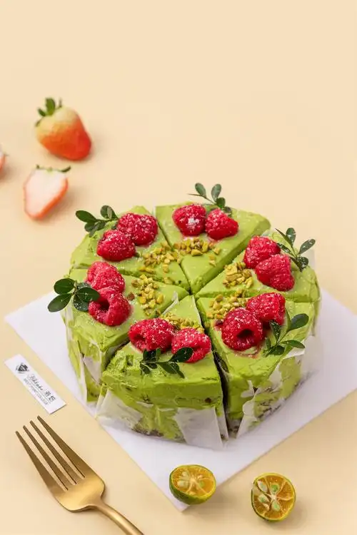 青岛莱西口碑评价高的蛋糕培训机构名单榜首一览〔精选蛋糕培训机构〕