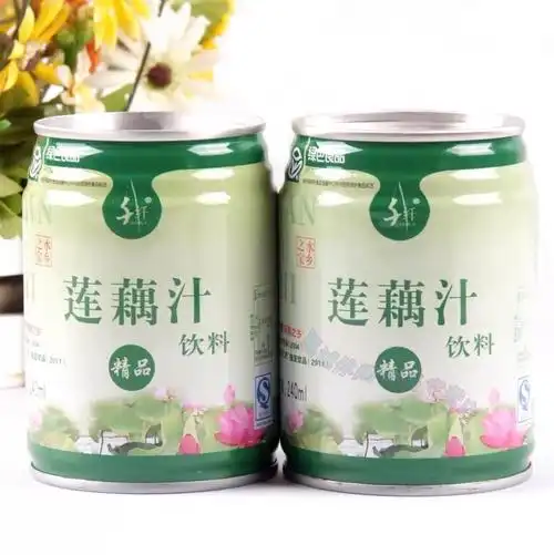 组里有没有人喝过这个啊