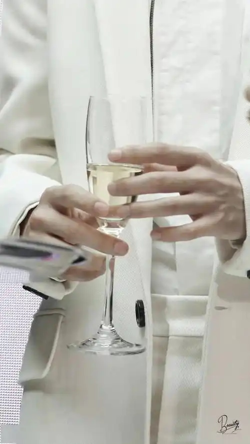 王俊凯,手控福音_王俊凯_福音