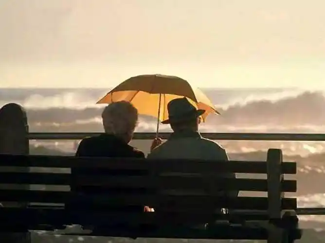 【一辈子的真爱】陈瑞经典爱情歌曲(深情中音萨克斯音乐)_岁月_唯美