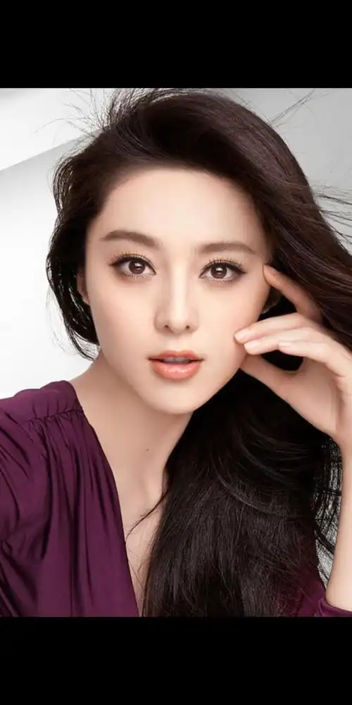 范冰冰的脸和关之琳的身材你们更想要哪个