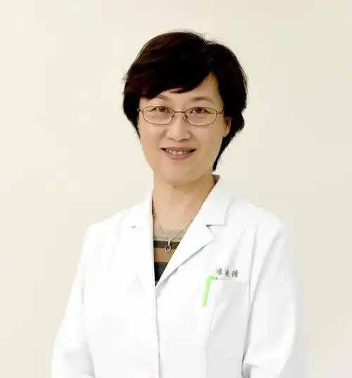 直播预告 | 呵护双眼健康,照亮光明未来