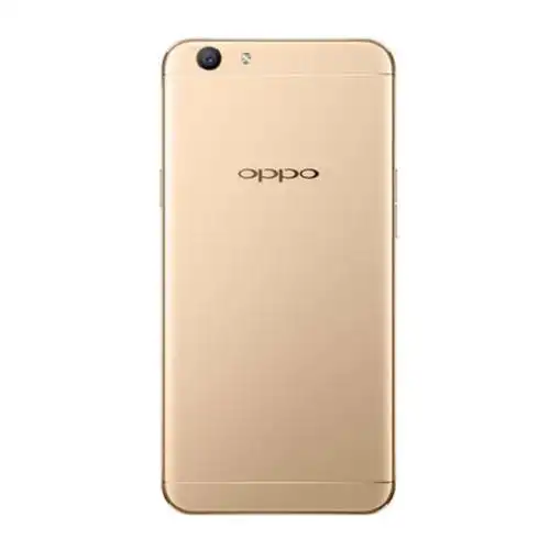 【官方正品】oppo a59m全网通正面指纹识别拍照手机 选择:商品详细