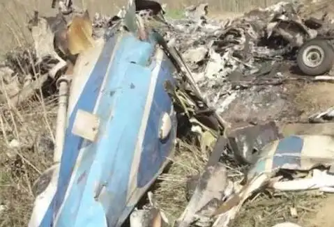 科比遗骸拖着gigi照片模糊不清 科比坠机9具遗体图片面目全非