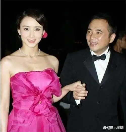 云南走出的6位著名影视演员人前风光背后都有眼泪和坎坷