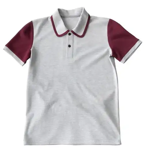 jx常州北郊初中m2019夏季校服校服