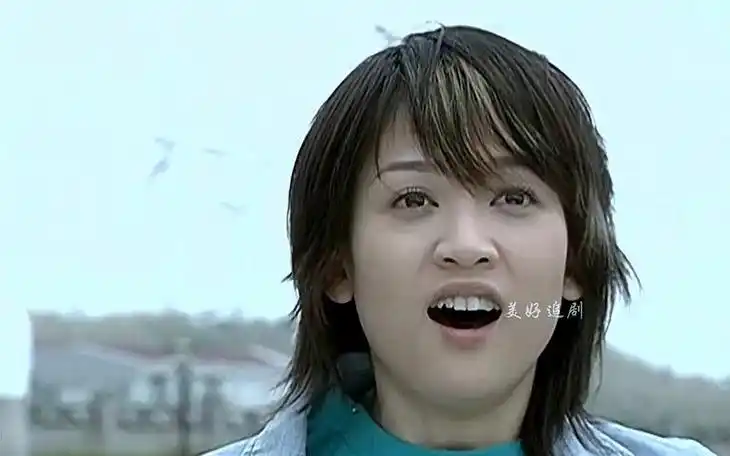 40《王子变青蛙》陈乔恩捡到霸气总裁明道,养着养着却变成了青蛙