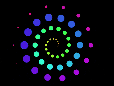 400_300gif 动态图 动图