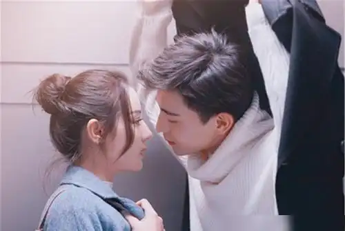 邓伦首曝对女友的要求身高167还能接受体重是在开玩笑吗