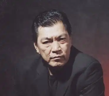 八字解析演员成奎安 - 海神大师 - haishendashi的博客