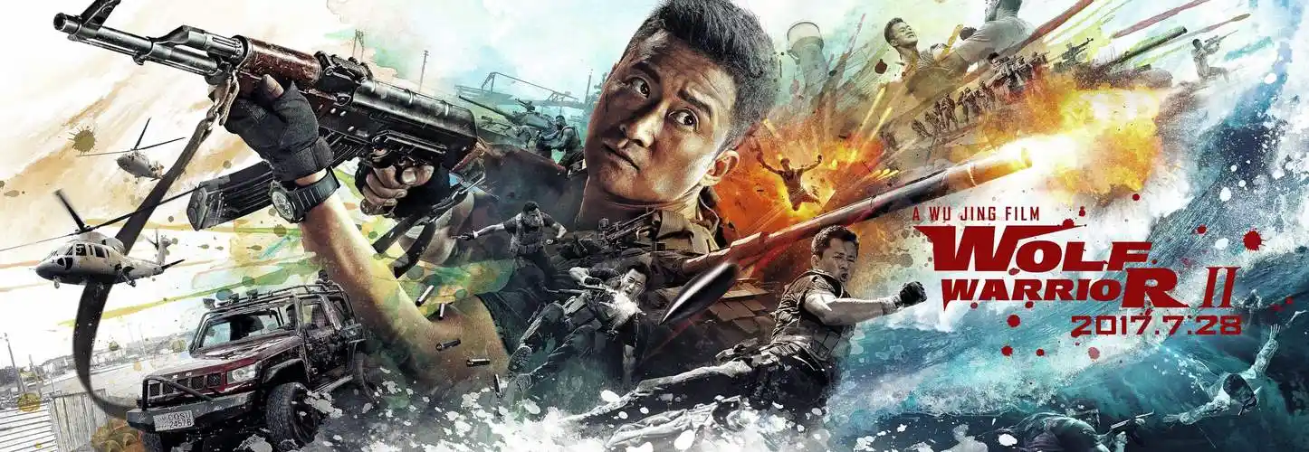 2021ckespfwgifw05kwf05kyfsifvufrswfamiftmgrf