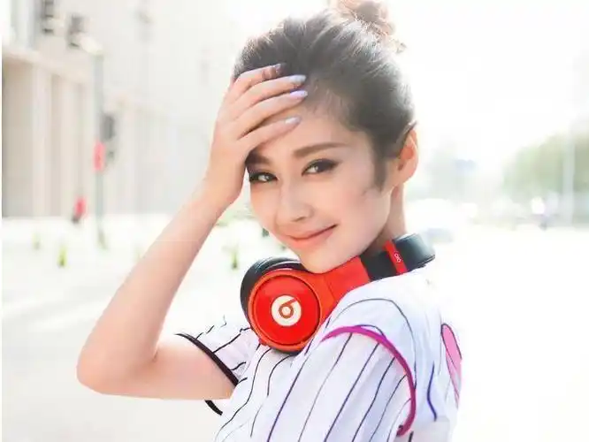 细数射手座的明星们,谁才是你的最爱