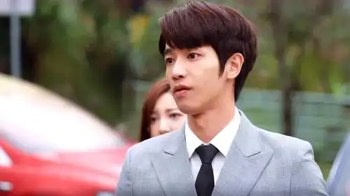 盘点国产十大霸道总裁电视剧,《外星女生柴小七》强势狙击少女心