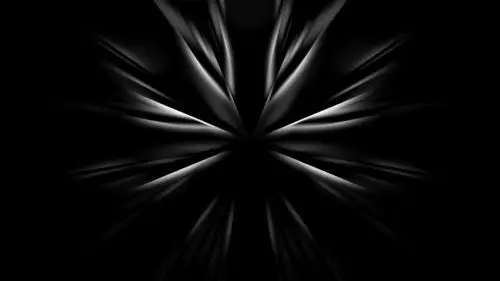 黑色炫酷背景高清电脑桌面壁纸黑色壁纸黑色高清壁纸炫酷高清壁纸电脑