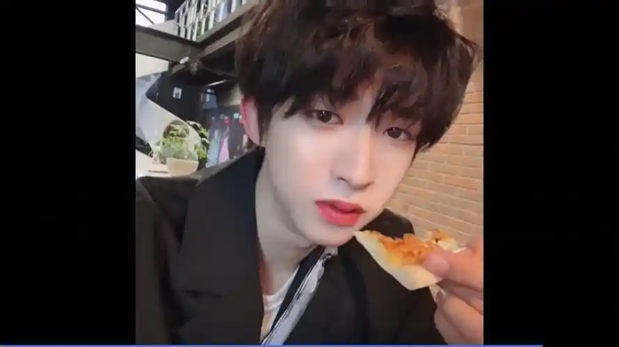 刘宇可二改注明祺岛行迹 - 堆糖,美图壁纸兴趣社区