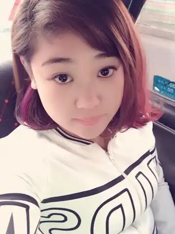 莹莹直播间 - 莹莹个人资料 yy live,中国最大的综合娱乐直播平台