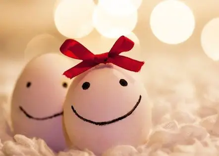 开心一聚的心情短语 友情相聚一刻唯美句子