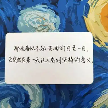 玩貂蝉的搞笑文案抖音(关于貂蝉的沙雕文案)