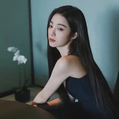 万鹏今日份的小万