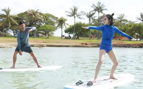 我们相爱吧余文乐周冬雨图片桌面壁纸