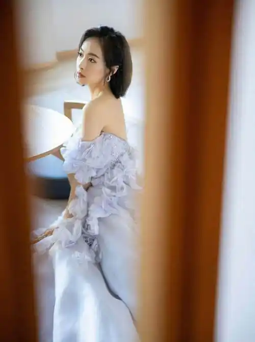 工作室发文辟谣与欧豪隐婚(36岁女星宋茜隐婚风波消息) | 刀哥爱八卦