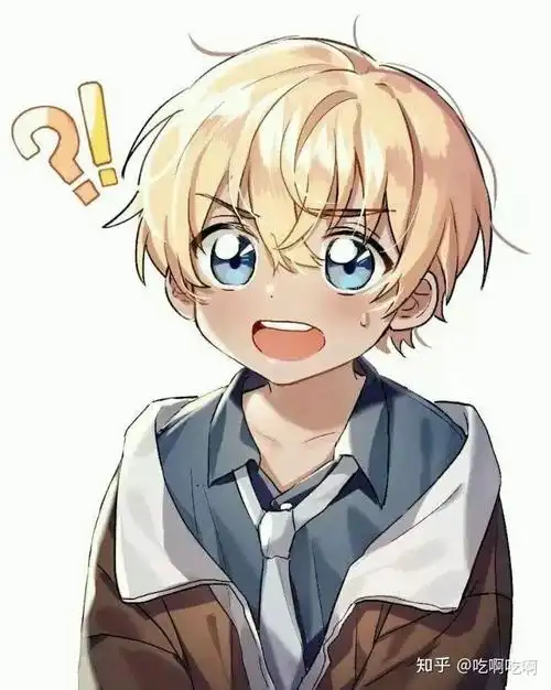 有没有名侦探柯南安室透和赤井秀一的头像呀