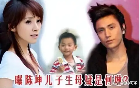 一把岁数还打光棍的这些男星最大72岁还单身各有各的苦衷