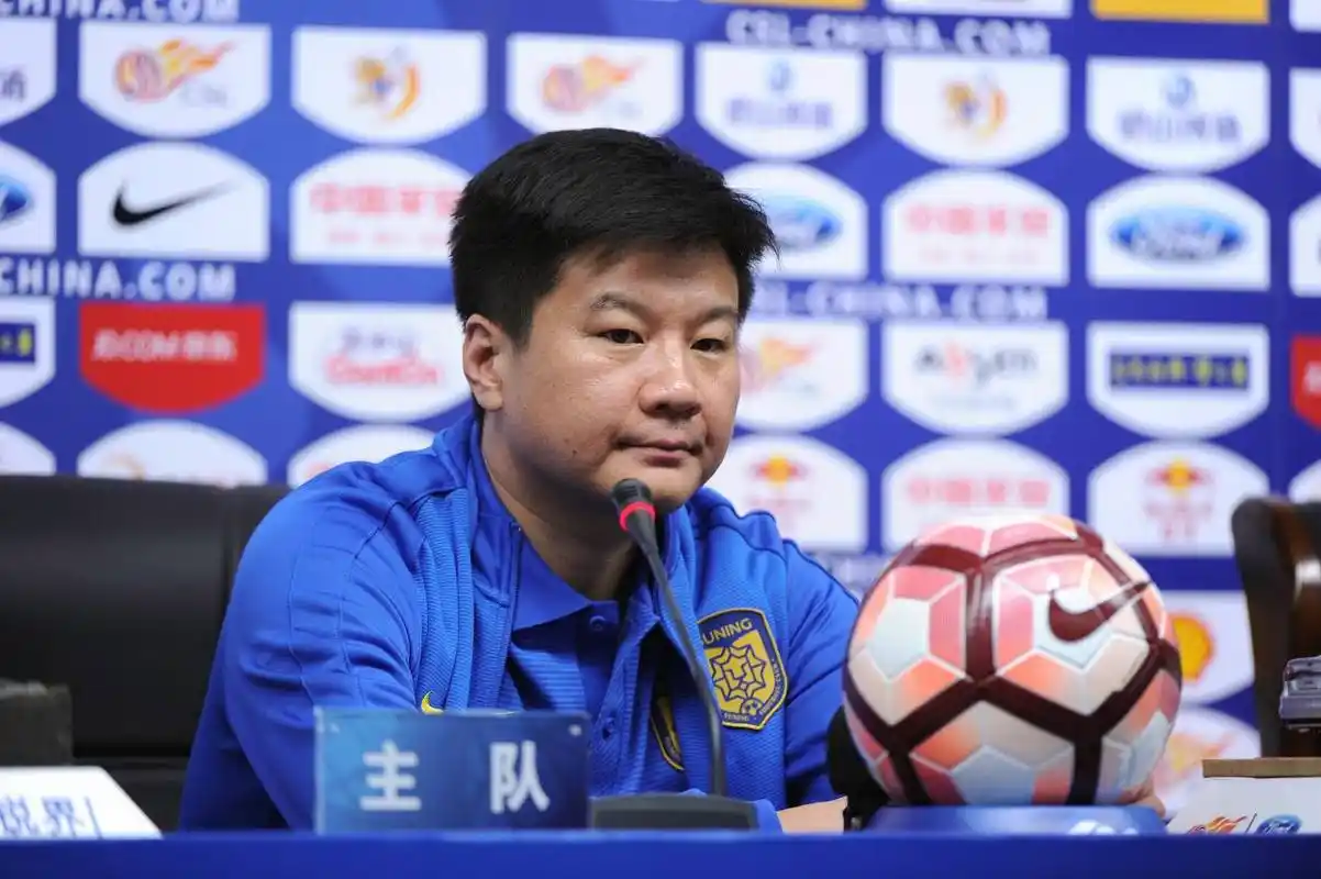 李金羽在巅峰期一直不被国足重用