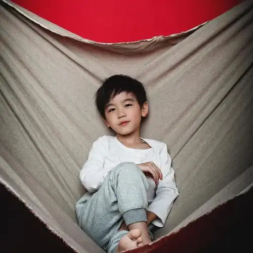 10岁年纪20岁阅历30岁演技提名百花奖的小范闲太牛了