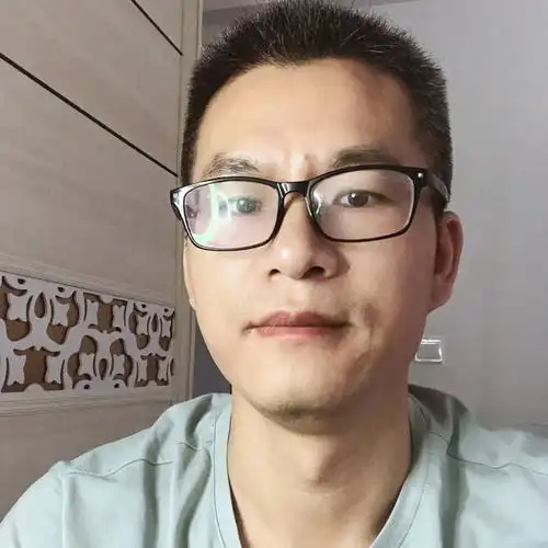 会员380656376资料照片_江西赣州征婚交友_我主良缘