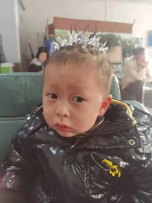 渣男锡纸烫,越烫越有样儿00 - 抖音