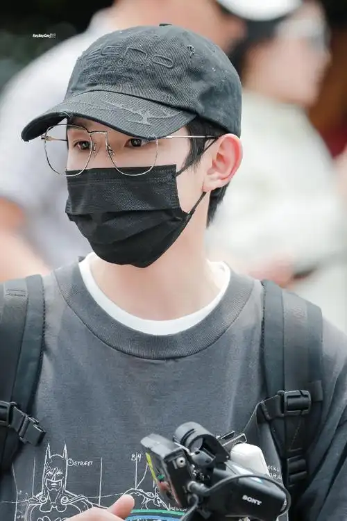 王源城市捉迷藏##城市捉迷藏隐藏任务##王源长沙