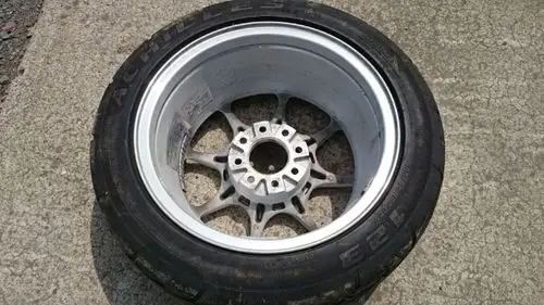 3 ae86②,日本代购,雅虎代拍,美国代购,全球购,海