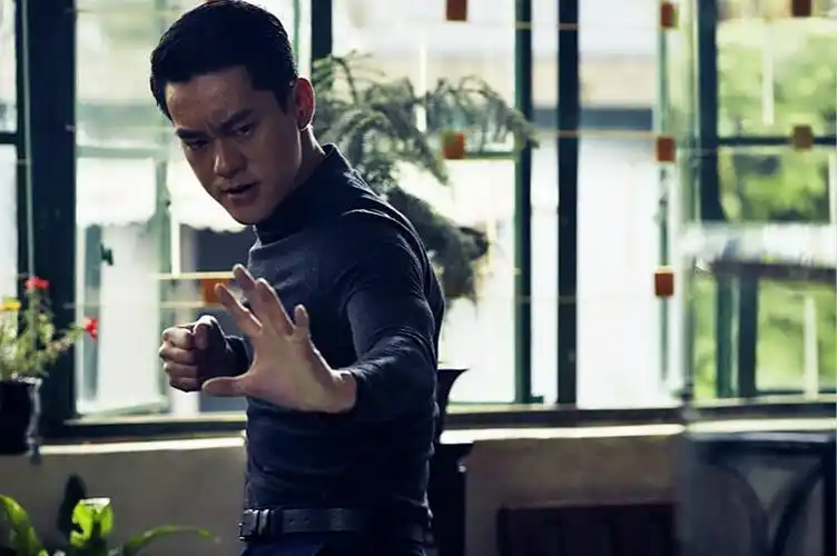 页面去哪儿了?还好你在,顺便关注这些公益吧![3]- 中国日报网