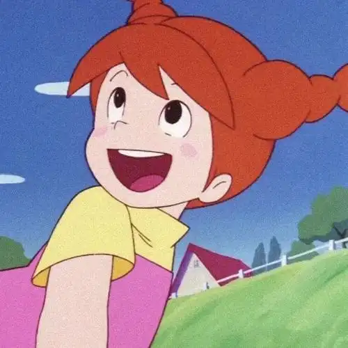 ryan的诚意分享推荐搜索   壁纸套图文案背景表情头像 愿我的小可爱