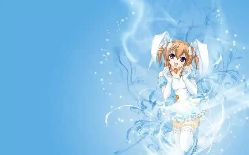 like壁纸网 - 电脑桌面壁纸_高清壁纸_手机壁纸_手机