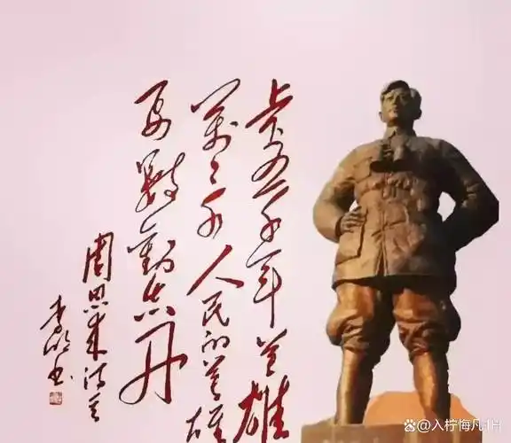 不是我吹,这20个字,我问了568个邻居,有502认出