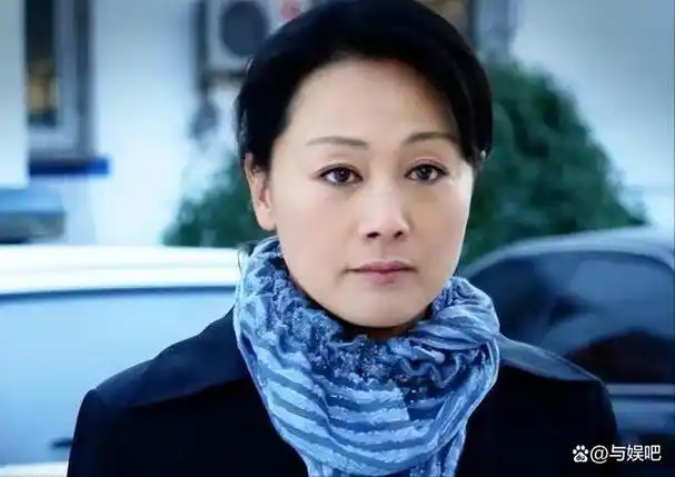 当王姬站在《北京人在纽约》的聚光灯下,谁能想到这部让她声名鹊起的