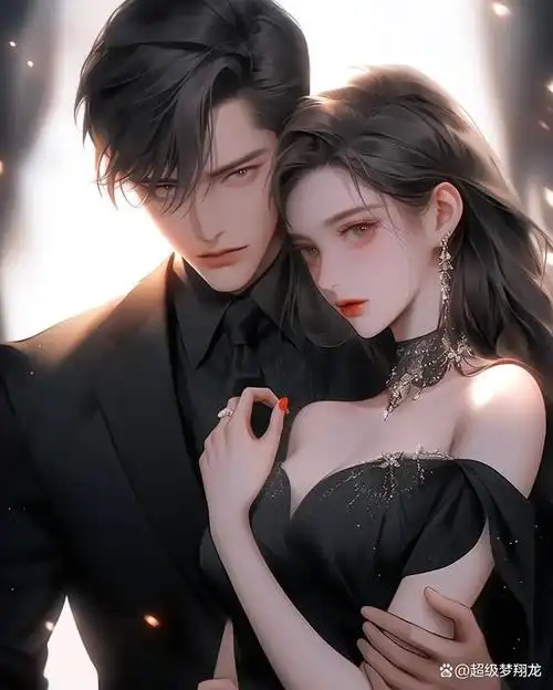 我给弟弟灌了毒药3年后他归来复仇却不知这一切都在我计划之内