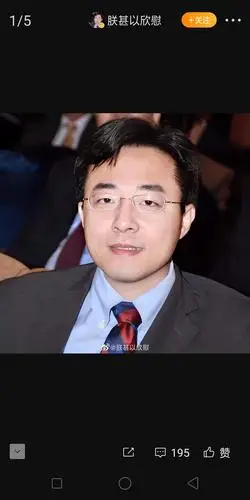 魔法部发言人赵立坚开怼名场面合集,不断更新中