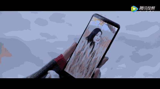 560_314gif 动态图 动图